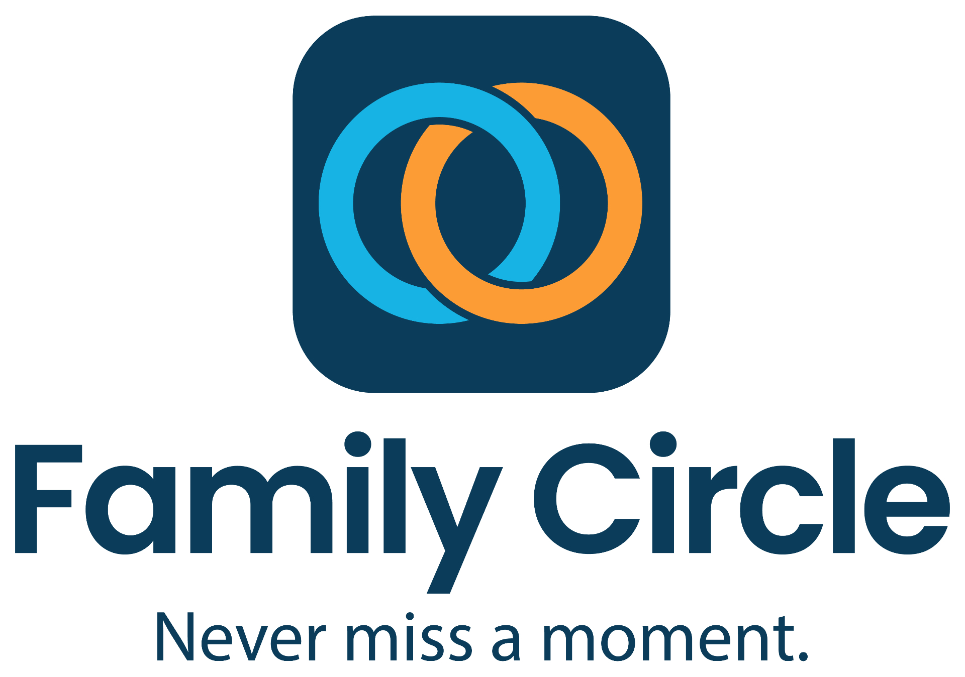Family Circle